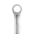 12-Point Combination Wrench, 13mm