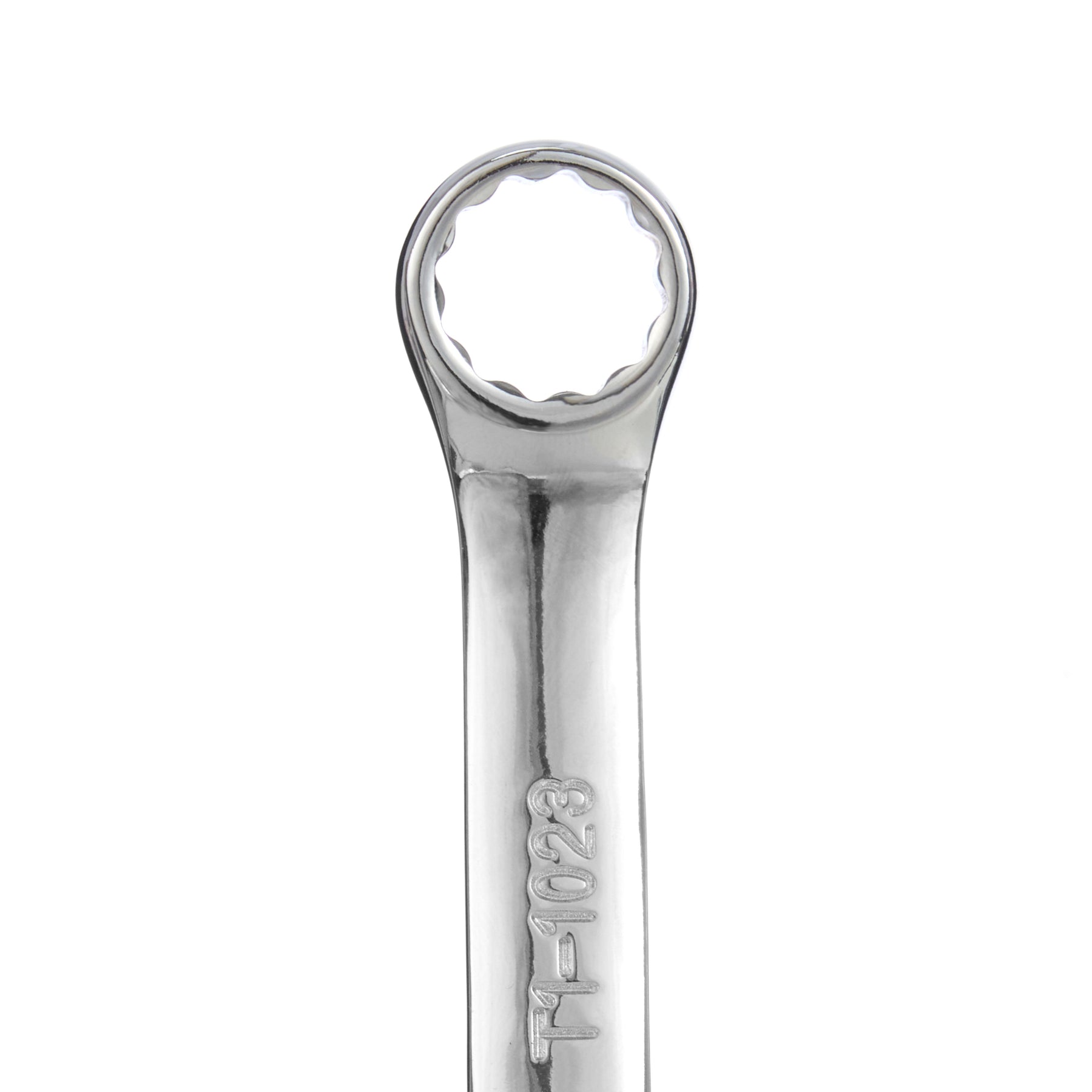 12-Point Combination Wrench, 13mm