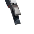 Lineman's Pliers, 9 1/2-inch