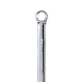 12-Point Combination Wrench, 11/32"