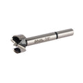 7/8" Forstner Bit, 3/8" Straight Shank, 1 pc