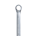 12-Point Combination Wrench, 11mm