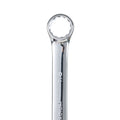 12-Point Combination Wrench, 7/8"