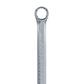 12-Point Combination Wrench, 9/32"
