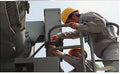 Diamond Hole Saw - 6-Inch Diameter, 15 Mil Thickness, DC-Compatible, pkg