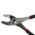 Slip-Joint Pliers, 8-inch