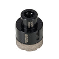 3-3/4 in Diamond Hole Saw, 1 pc
