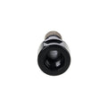 5/8 in Diamond Hole Saw, 3 pcs