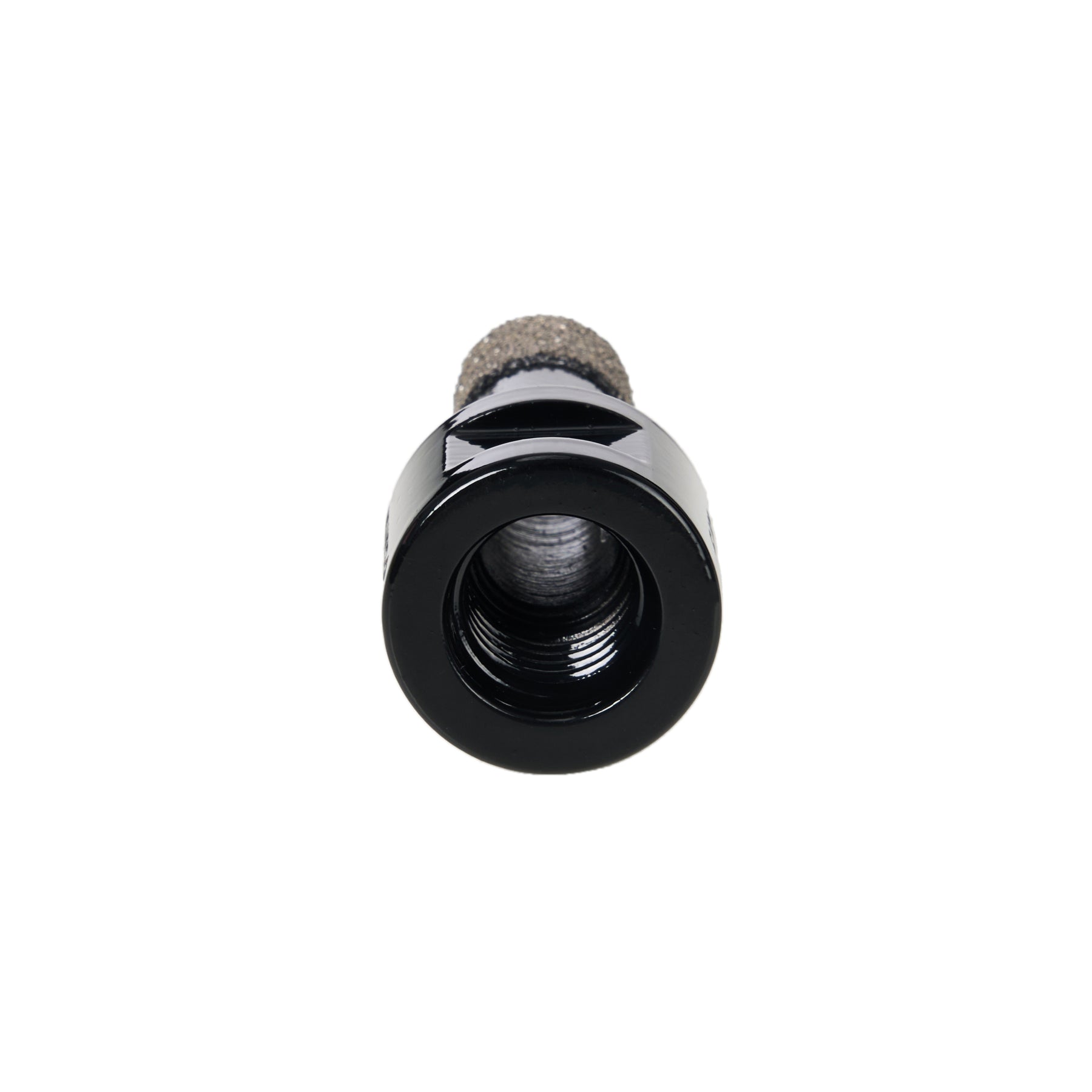 5/8 in Diamond Hole Saw, 3 pcs