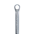 12-Point Combination Wrench, 5/16"