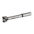 5/8" Forstner Bit, 3/8" Straight Shank, 1 pc