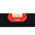 48" I-Beam Level, Aluminum