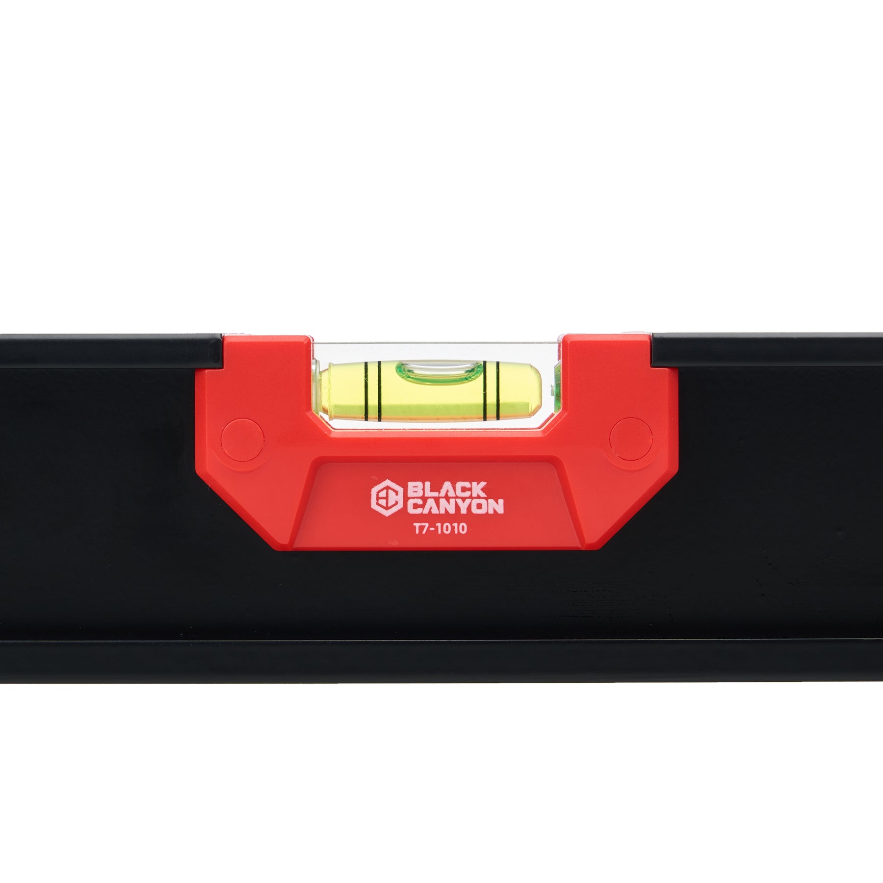 48" I-Beam Level, Aluminum