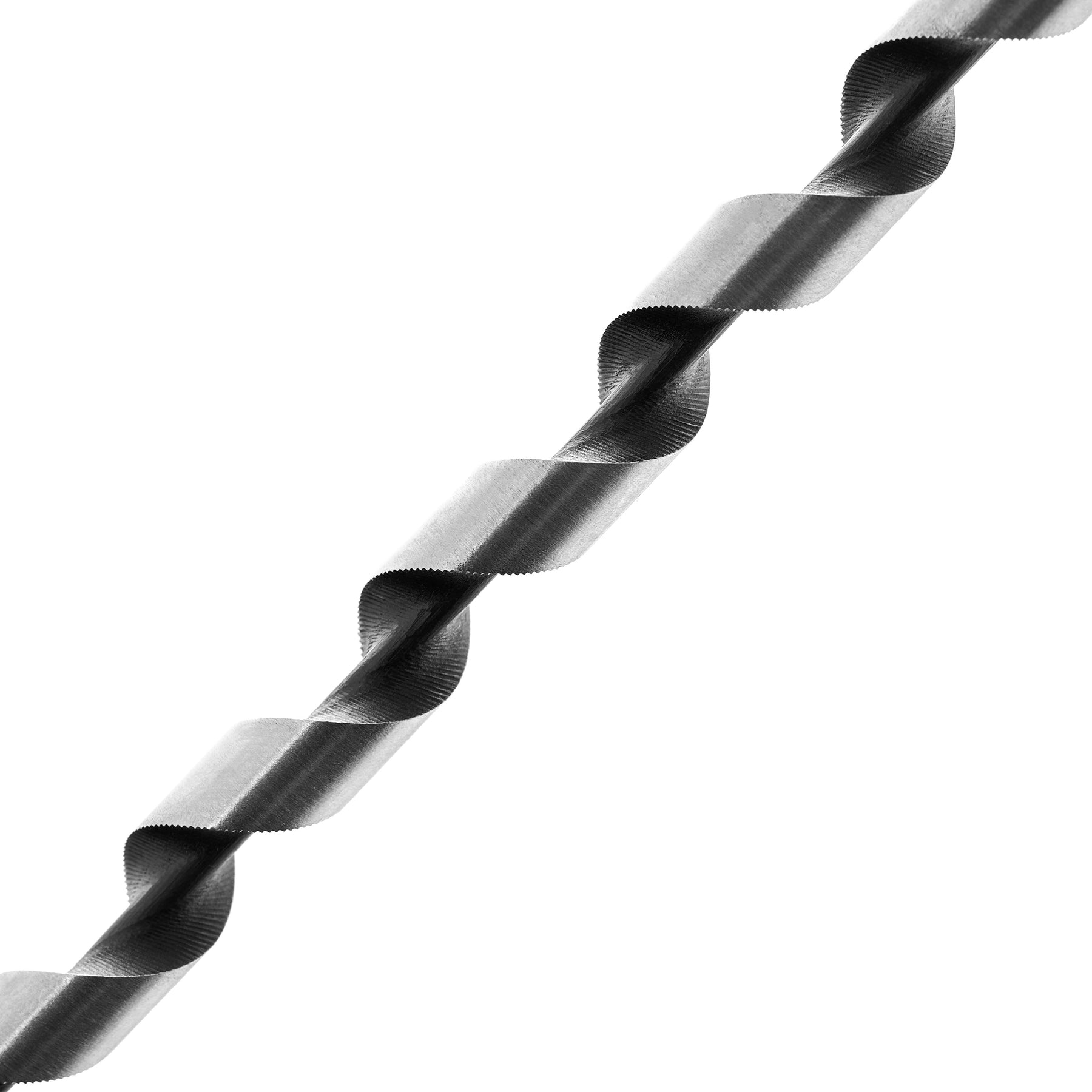 3/8 in x 17 in Auger Bits, 3/8 in Hex Shank, 1-Pack