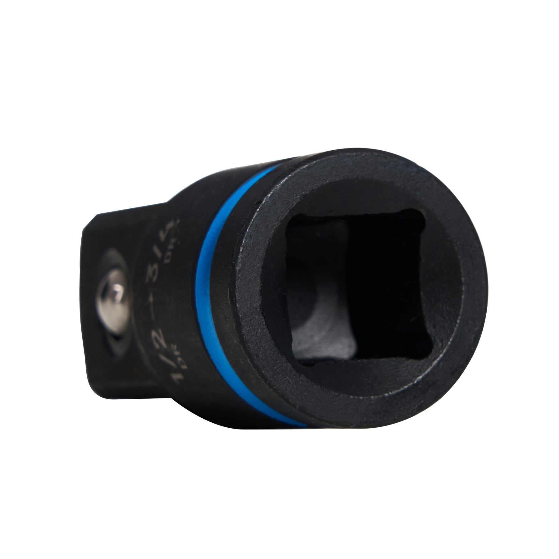 3/4 in Drive Impact Socket Adapter, 2 in Length, 1 pc