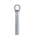 12-Point Combination Wrench, 9/16"