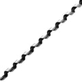 1/2 in x 17 in Auger Bits, 3/8 in Hex Shank, 1-Pack