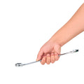 12-Point Combination Wrench, 7/8"