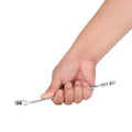 12-Point Combination Wrench, 5/8"