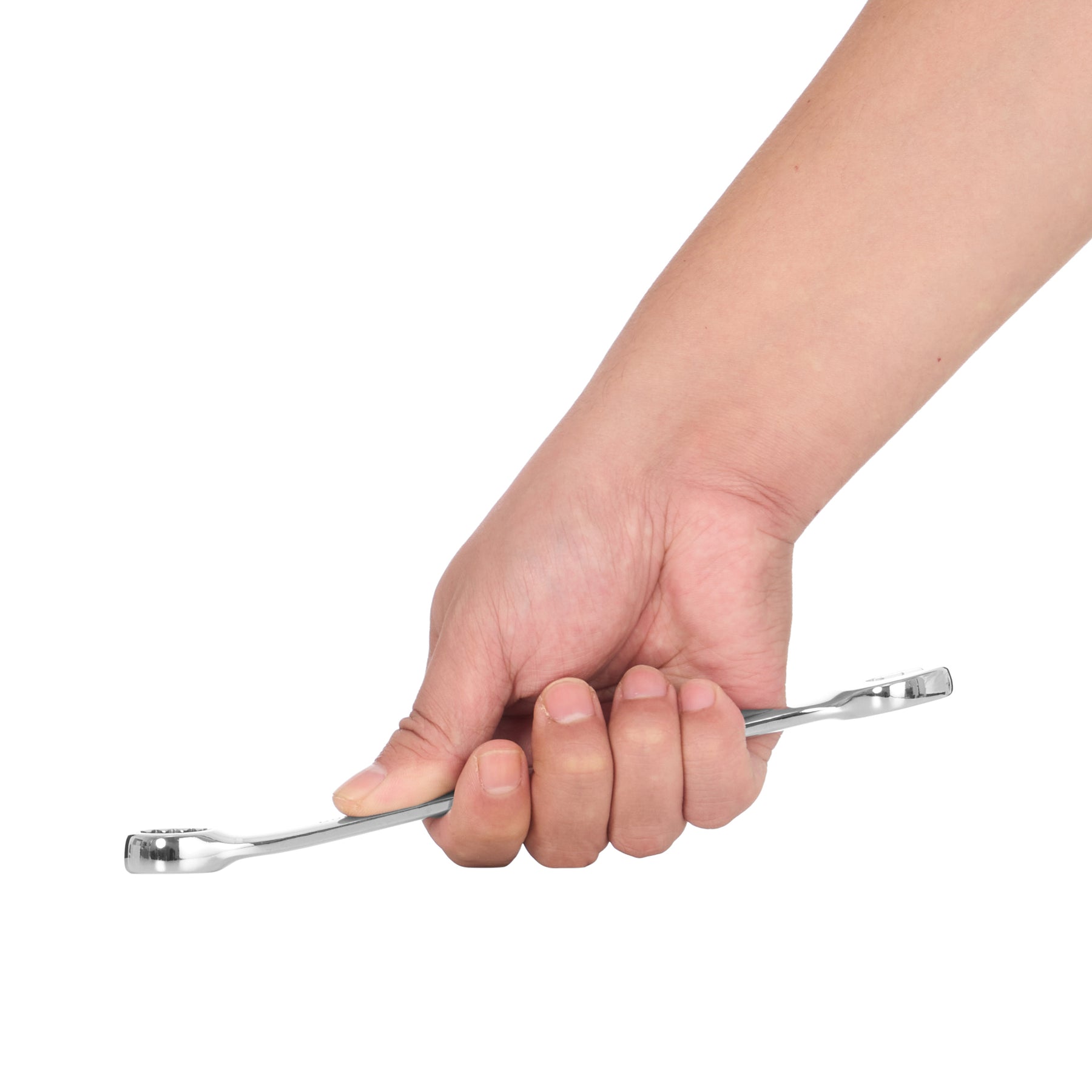 12-Point Combination Wrench, 5/8"