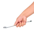 12-Point Combination Wrench, 1"