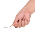 12-Point Combination Wrench, 1/4"