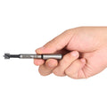 3/8" Forstner Bit, 3/8" Straight Shank, 1 pc