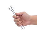 12-Point Combination Wrench, 12mm