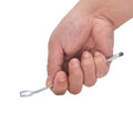 12-Point Combination Wrench, 3/8"