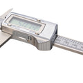 12" Digital Caliper, Inch/Metric