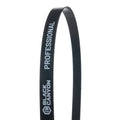 12" Hacksaw Blades, 32 TPI, Carbon Steel, 10 pcs