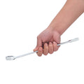12-Point Combination Wrench, 23mm
