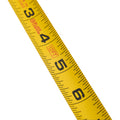 12 ft x 3/4 in Tape Measure