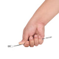 12-Point Combination Wrench, 13mm