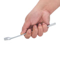 12-Point Combination Wrench, 9/16"