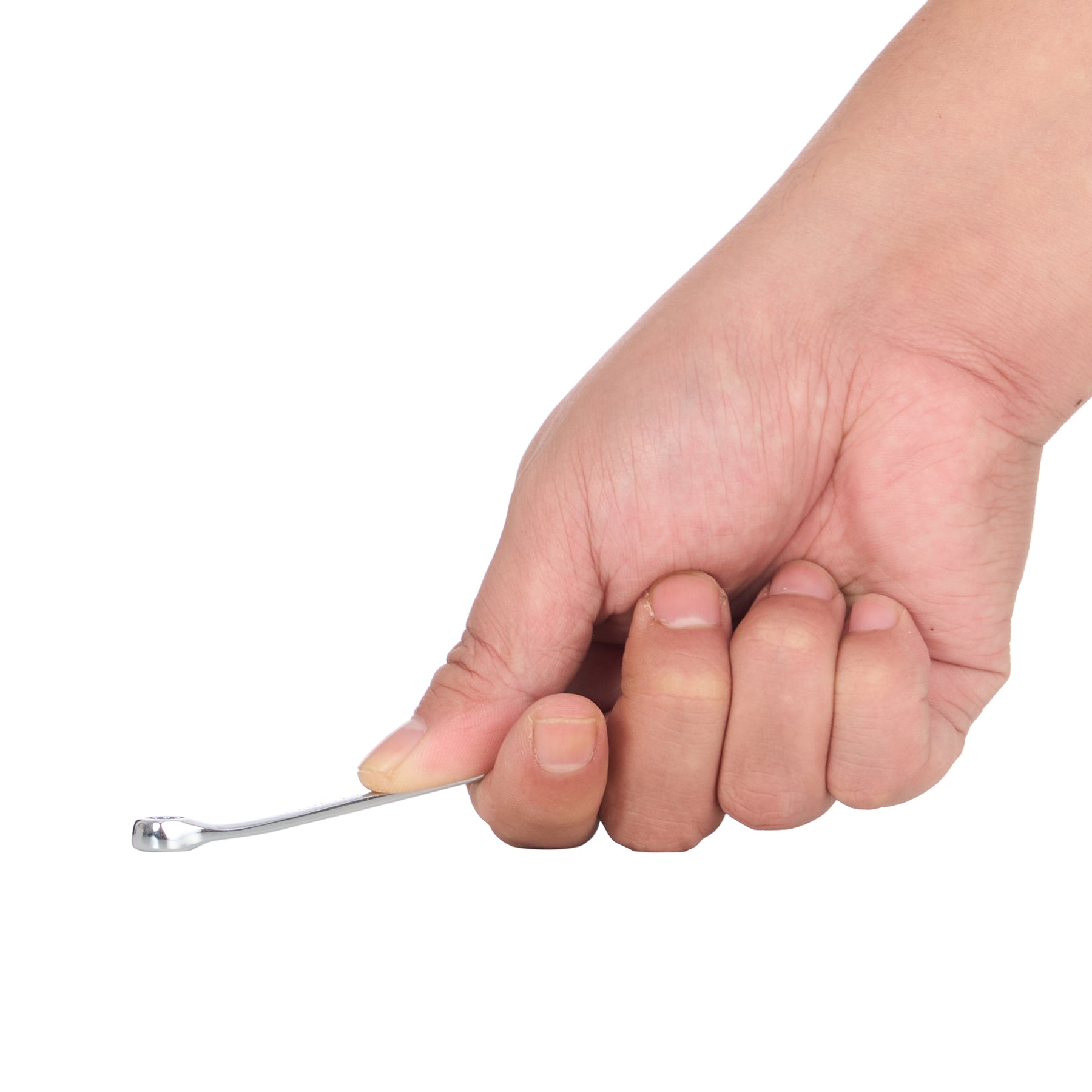 12-Point Combination Wrench, 6mm