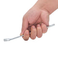 12-Point Combination Wrench, 1/2"