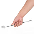12-Point Combination Wrench, 15/16"