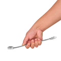 12-Point Combination Wrench, 20mm