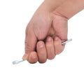 12-Point Combination Wrench, 9/32"