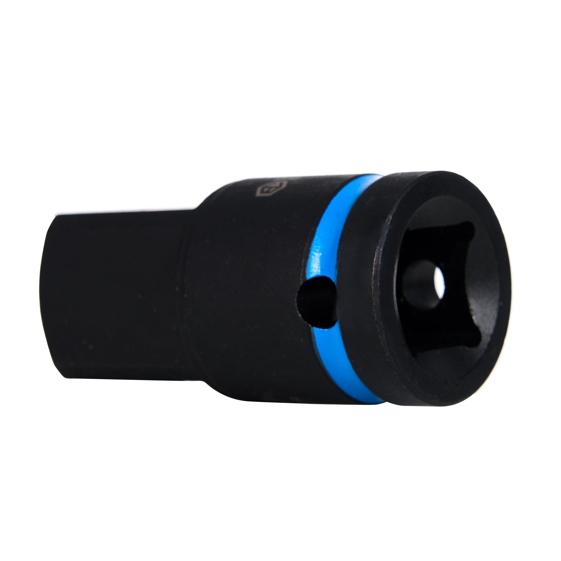 3/4 in Drive Impact Socket Adapter, 2 in Length, 1 pc