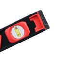 24" I-Beam Level, Aluminum