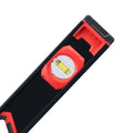 48" I-Beam Level, Aluminum