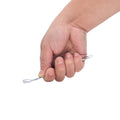 12-Point Combination Wrench, 5/16"