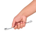 12-Point Combination Wrench, 15mm