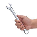 12-Point Combination Wrench, 18mm