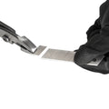 Utility Knife, Snap-Off Blades, Comfort Grip