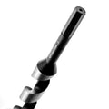 1 in x 17 in Auger Bits, 7/16 in Hex Shank, 1-Pack