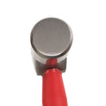 Ball-Peen Hammer, Dual-Head, 8oz