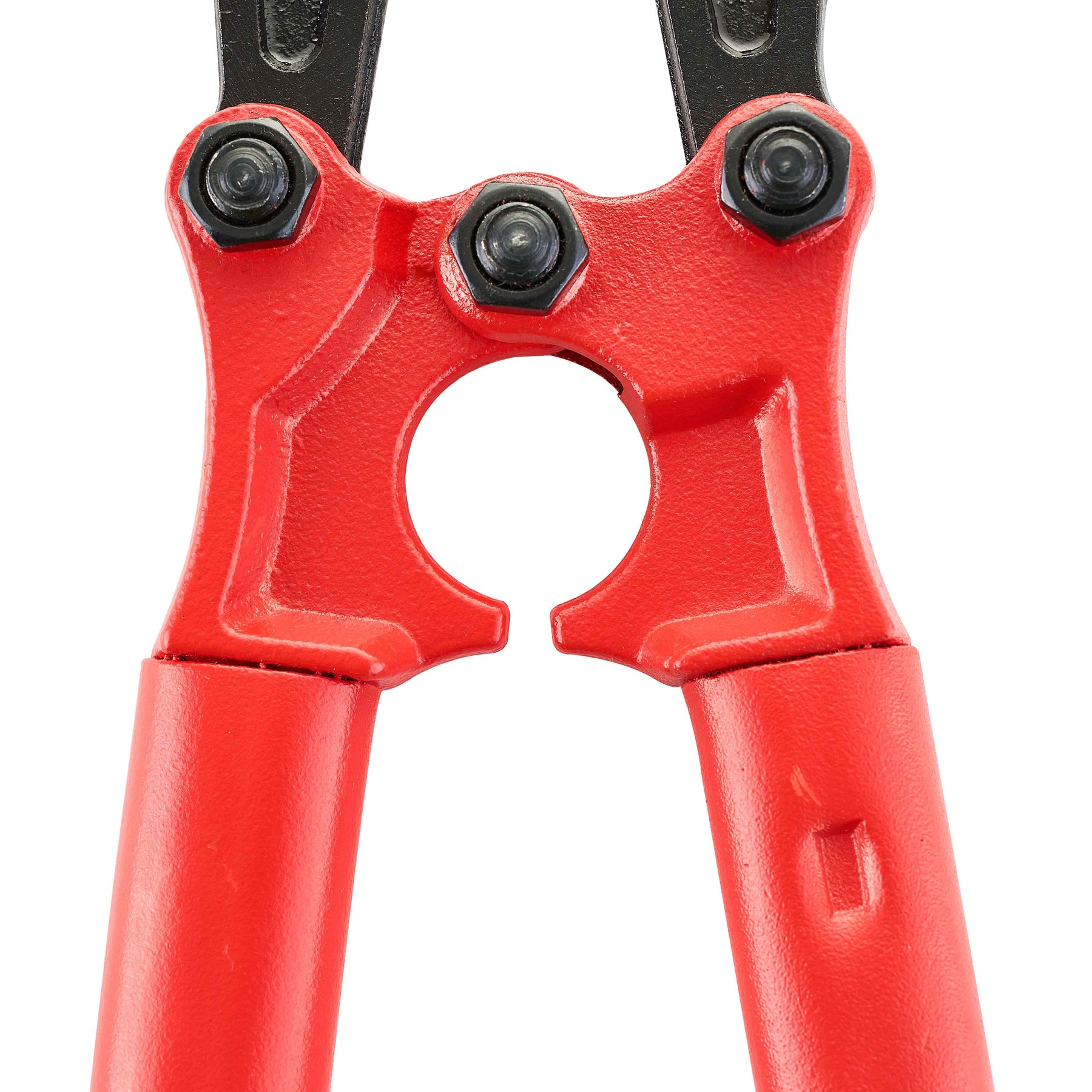 18 in Bolt Cutter